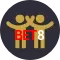 Affiliates