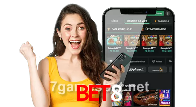 bet8