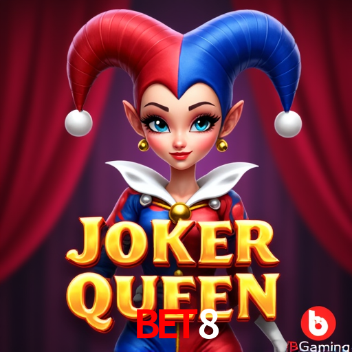 Recursos de Bônus bet8