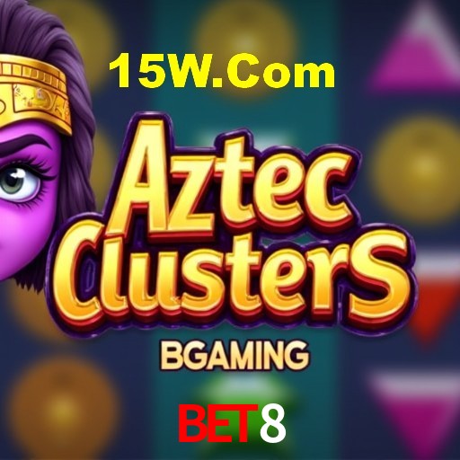 Promoções Sazonais bet8