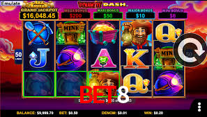 bet8.com