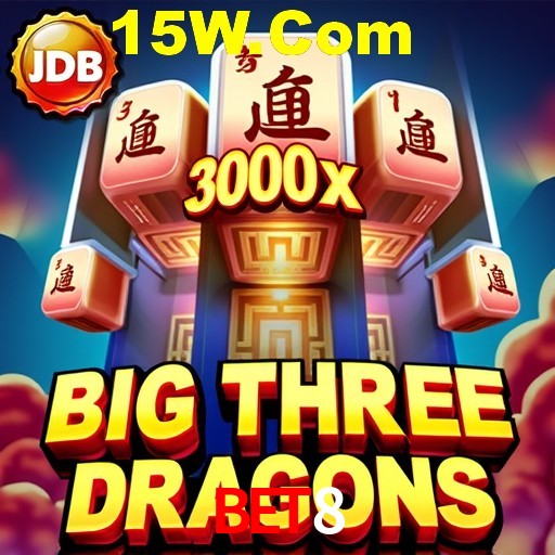 Descubra a Magia dos Jogos de Arcade no bet8