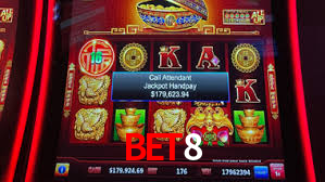 bet8.com