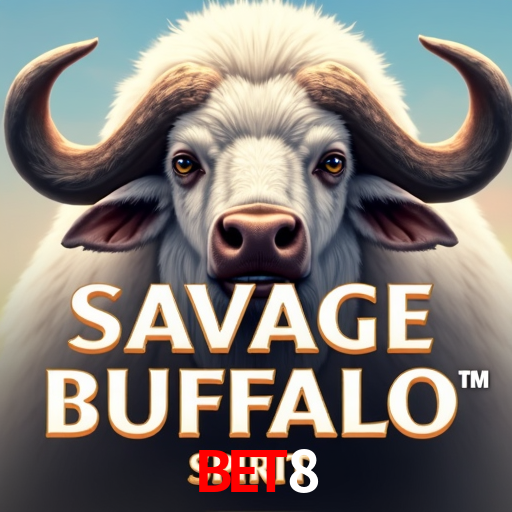 Apostas de Tênis bet8