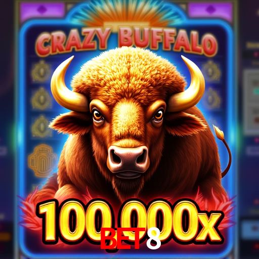 Login Seguro bet8