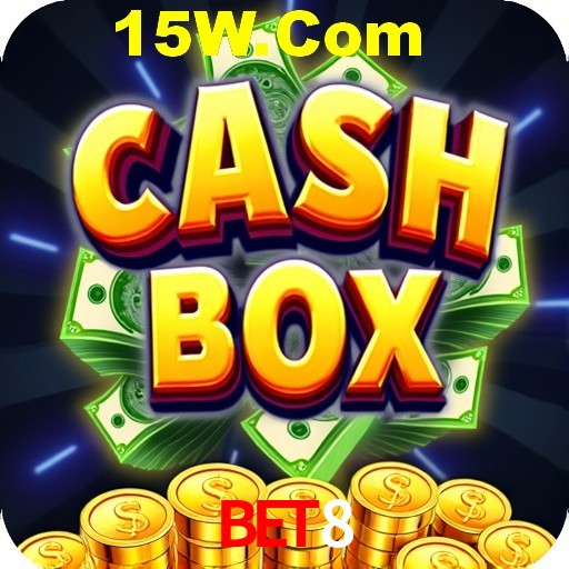 Jogos de Slot bet8
