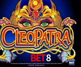 Descubra o Programa VIP da bet8: Vantagens Exclusivas para Jogadores