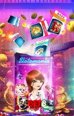 Inovações de Jogos na bet8: O Futuro das Experiências Interativas