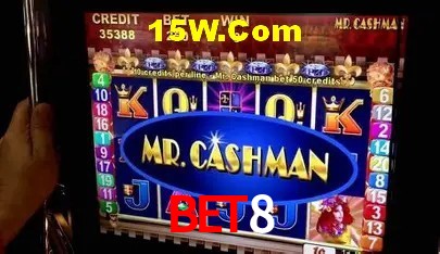 Explorando a Categoria de Eventos em Apostas na bet8