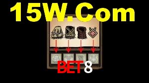 bet8,bet8.com