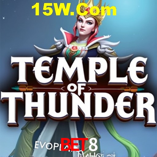 Secure Login bet8