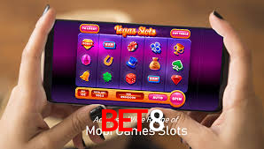 bet8: A Experiência de Casino com Jogos de Mesa ao Vivo