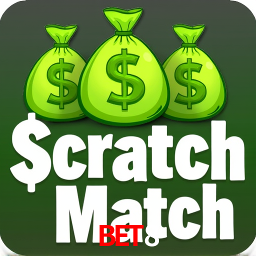 Programa VIP bet8