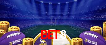 bet8