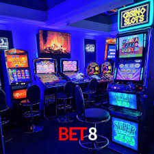 bet8