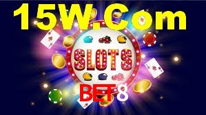 bet8 app