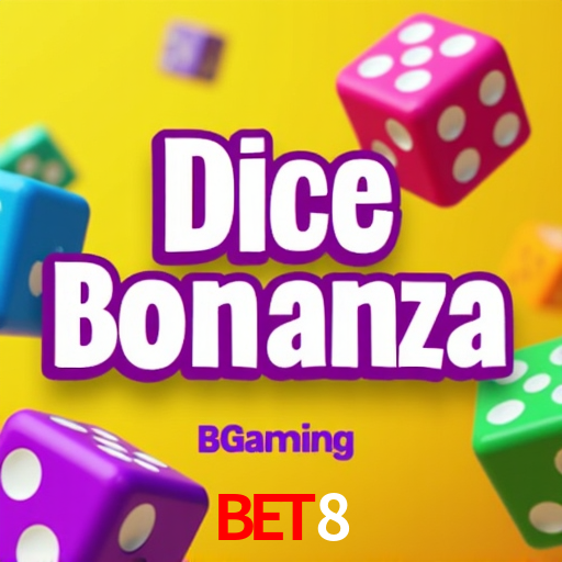 A Emoção da Loteria na bet8: Uma Chance de Mudança de Vida