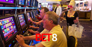 bet8,bet8.com