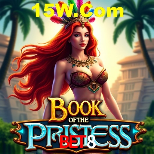Casino Ao Vivo bet8