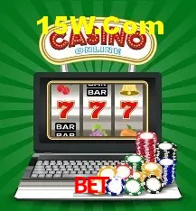 Descubra a Magia dos Jogos de Arcade no bet8