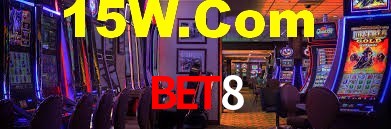 bet8 app