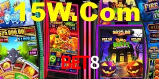 bet8.com