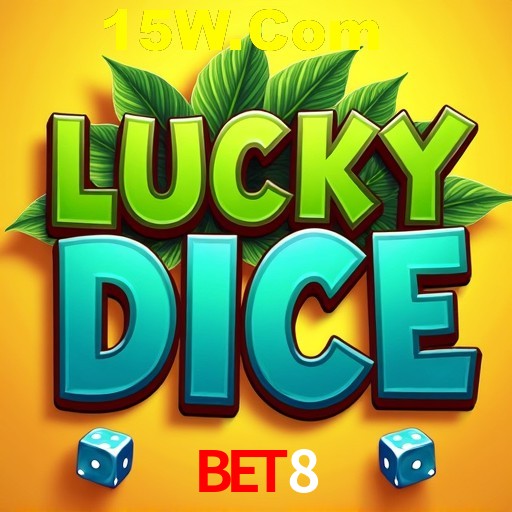 Statistics bet8