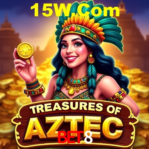 Estratégias Crash Games bet8