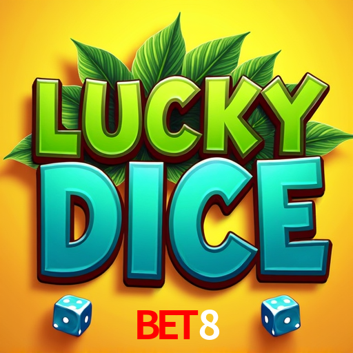 Experiência VIP bet8