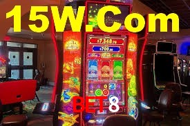 bet8,bet8.com
