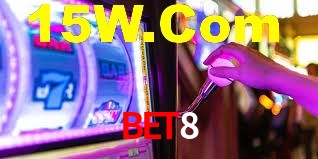bet8,bet8.com