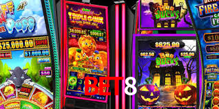 bet8,bet8.com