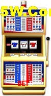 Spaceman Game bet8