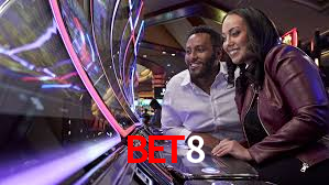 bet8.com