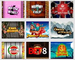 Explore as vantagens do bet8: serviço profissional e confiabilidade