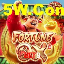 Live Casino bet8