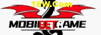 A Emoção da Loteria na bet8: Uma Chance de Mudança de Vida
