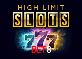 bet8.com