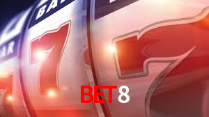 bet8
