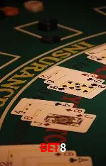 Inovações de Jogos na bet8: O Futuro das Experiências Interativas