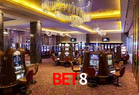 bet8