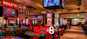 bet8 app
