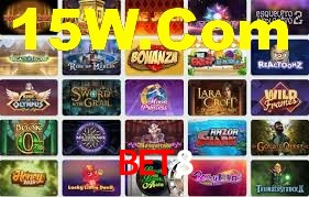 bet8
