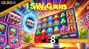 Crash Games Statistics bet8