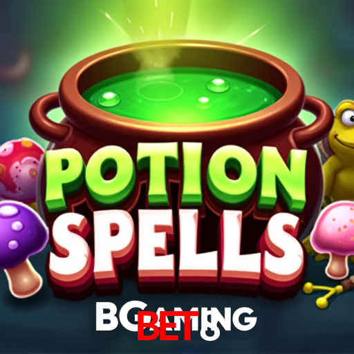 Desvendando o Mundo dos Jogos Virtuais na bet8