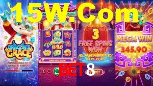 bet8,bet8.com