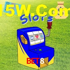 bet8: Jogue Crash e Experimente Alta Recompensa Instantânea