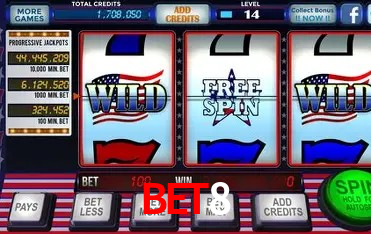 A Revolução dos Aplicativos de Jogos no bet8