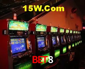 Apostas Esportivas na bet8: Um Guia Completo
