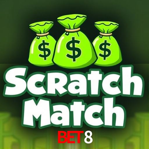 Security Systems bet8